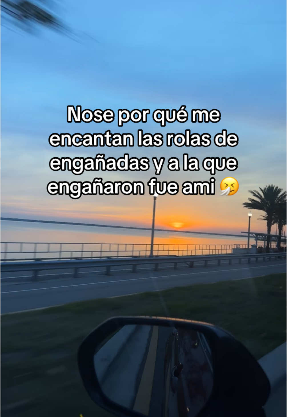 #fypシ゚viral #humor #parati #💔 #engañada 
