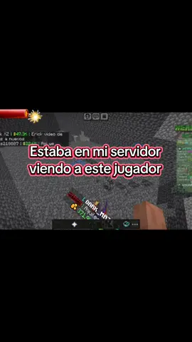 #semianarquico #serverpvp #Minecraft #KerCraft #minas #bedrock #encantamientos #op #granjas #vex #paratiiiiiiiiiiiiiiiiiiiiiiiiiiiiiii 