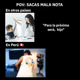 #gloglosor #glogloking #escuela #peru🇵🇪 #humor 