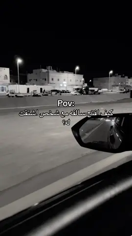#اكسبلورexplore #fyyyyyyyyyyyyyyyy #viral #fyp #tiktok #هشتاق #ترند 