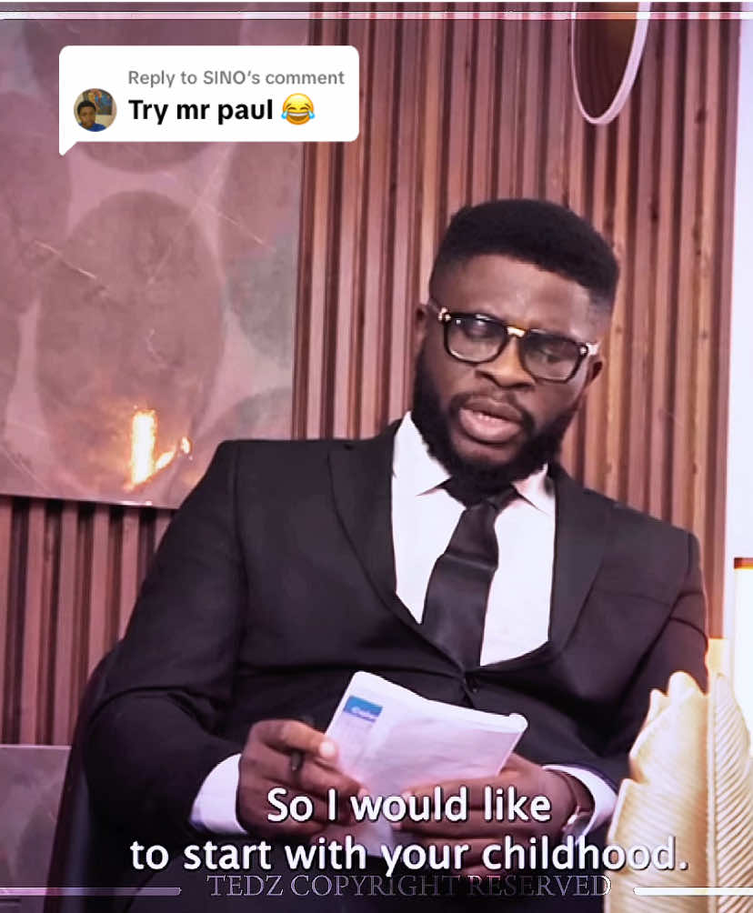 Replying to @SINO omo this one worse pass Josh2funny 😂… I no even understand anything 😭🙏🏾 #skulledits 