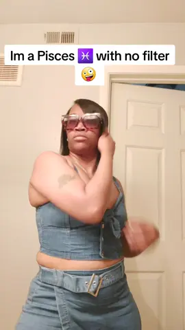 #fyp 