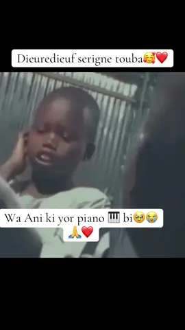 Allahou Akbar #xassida #xassida #viral #vyp #tiktoksenegal🇸🇳 #tiktoksenegal🇸🇳🇸🇳🇸🇳🇸🇳🥰🇨🇵🇨🇵🇨🇵🇨🇵 #for #you #pour #toi 