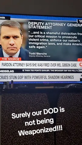 Say it Ain't So!!