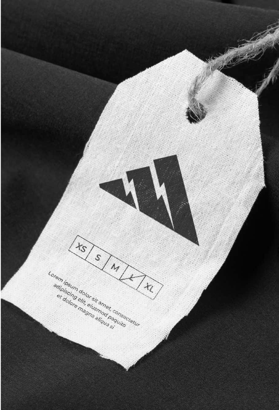 @adidas Accepts This Logo? ✅  #adidas #sport #fyp #viral #new #america #mrbeast #tiktok #nike #filandesign #logo #design 