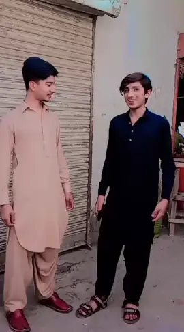 @subhanbalouch @حیدر ☠️🦅 خان بلوچ 🦁 @Abdul raheem😘😘 @زرنش بلوچ👑🦁💪🏻 