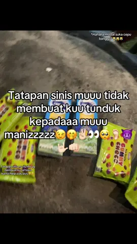 ##fyp #4u #anjaiiiiiiiiiiiiiiiifffyyyppp #fyppppppppppppppppppppppp #baperanskip 