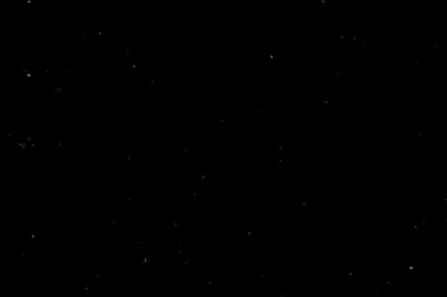 ياشيخه ملعون ابو الحب 🖤 #foryoupage #viral #foryou #viralu #oryoupage #fypシ゚ #تصميمي 