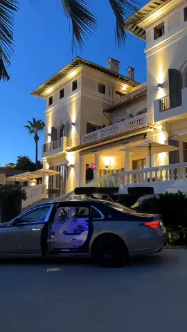 Future Life 💯💸 #success #luxury #rich #wealthylifestyle #wealth 