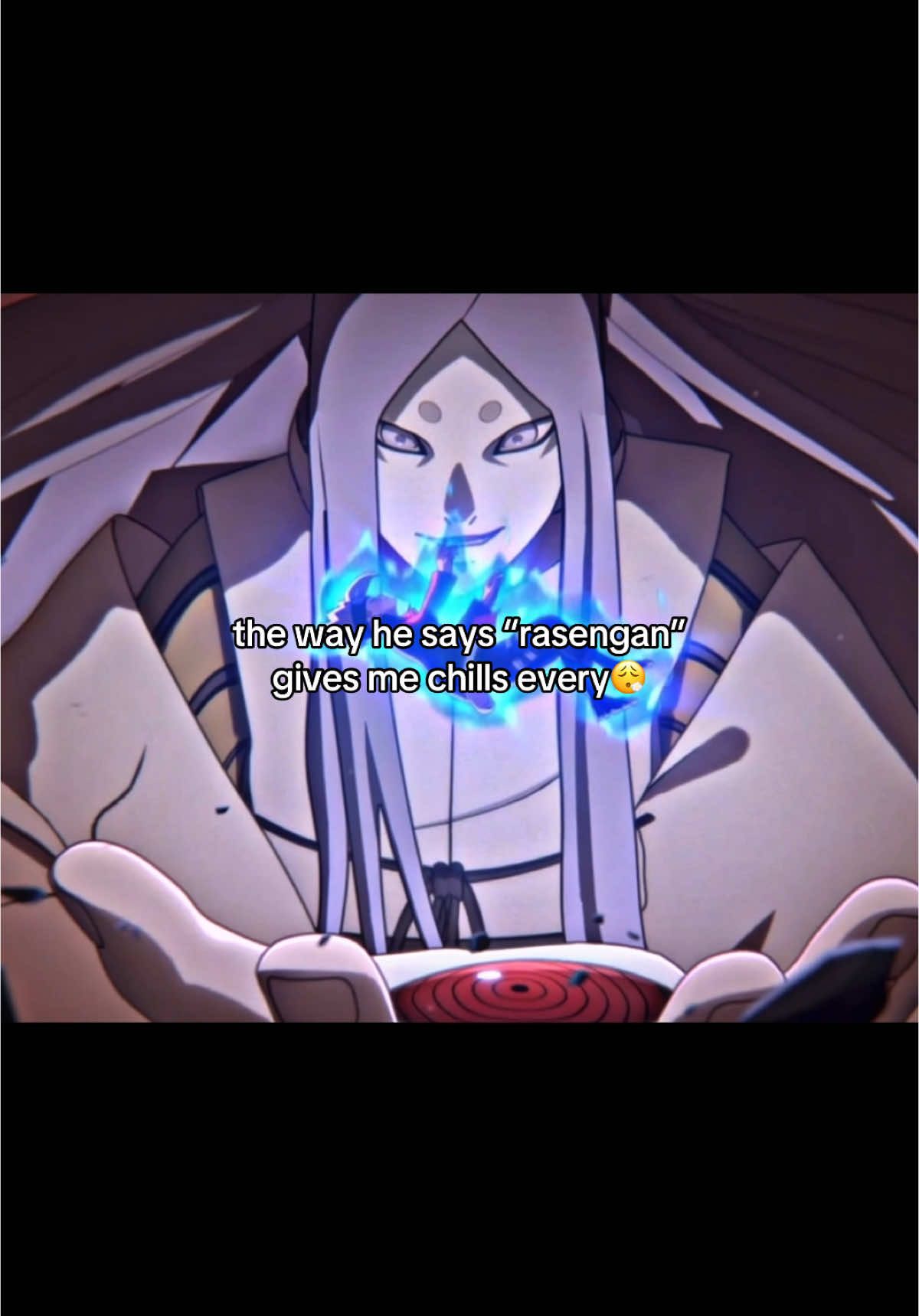 Borushiki is so tuff bro😮‍💨 #naruto #narutoshippuden #narutostormconnections #fyp #borutonarutonextgenerations #narutoultimateninjastormconnections #storm4 #narutomobile #momoshiki #borushiki 