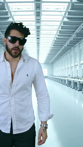 Why cloning Arabs should be illegal pt2 