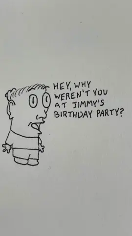 Goobin missile crisis #CapCut #fyp #foryou #foryoupage #cartoon #comic #drawing #doodle #funny #comedy #60s #70s #coldwar #keepontruckin #jfk #comics #cartoons #drawings #doodles 