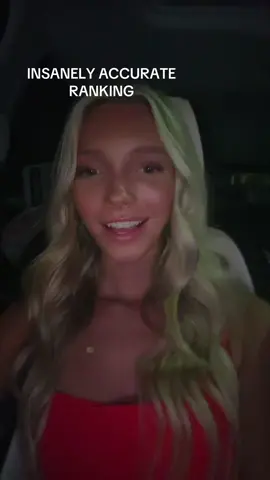 don’t piss me off in comments #fyp #ranking 