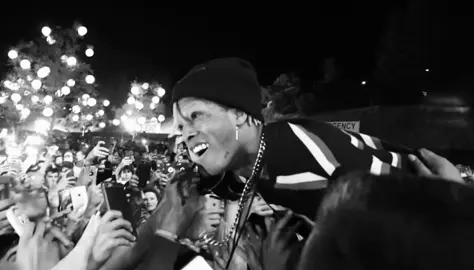 i see myself in you. #XXXTENTACION #jahsehonfroy #longlivejahseh #reflections #LLJ #xxxtentacion #fyp 