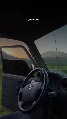 #CapCut #fypp #virall #foryouu #❤️ 