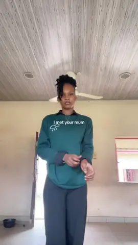 Gen z luv💕#CapCut #fyp #foryoupage #goviral #trendingvideo #fyp