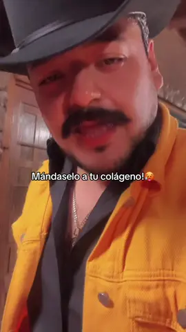 #losdoscomandantes #colageno #novios #novio #novia #viralvideos 