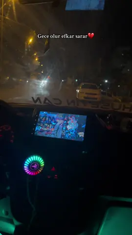 Dört bir yanım zarar ziyan  #maral #storylikvideolar📌 #hikaye @maralofficial #görbunutiktok 