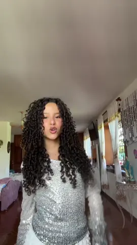 #trillizasgrinwis#trillilovers#fypviralシ último videito con este audio gracias por su apoyo ☺️💕