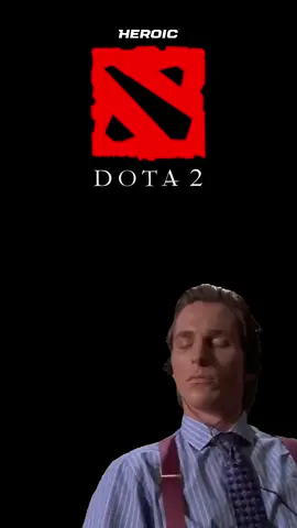 Dota 2 kill narration #flypシ #dota2 #dota #Esports #HEROIC