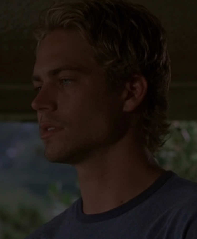 to postando pouco por conta do flop e pq to sem criatividade 💘 #fyp #velozesefuriosos #l #lycris #romanpearce #paulwalker #domtoretto #fypシ゚ @TikTok 
