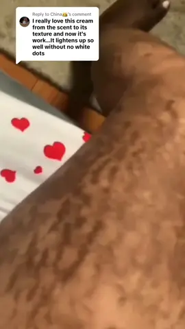 Replying to @China👑 #AfricanMovies #cosmetics #kenyantiktok #trendingvideo #foryour #tiktokviral #fortnite #somalitiktok12 #somali #nairobi #eastleigh #somalikenya #whiteningcream #whitening #somalitiktok #somalikenyan #beauty 