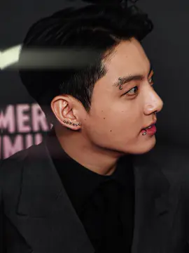 Es que eto se fue mundial 🫦 #jungkook