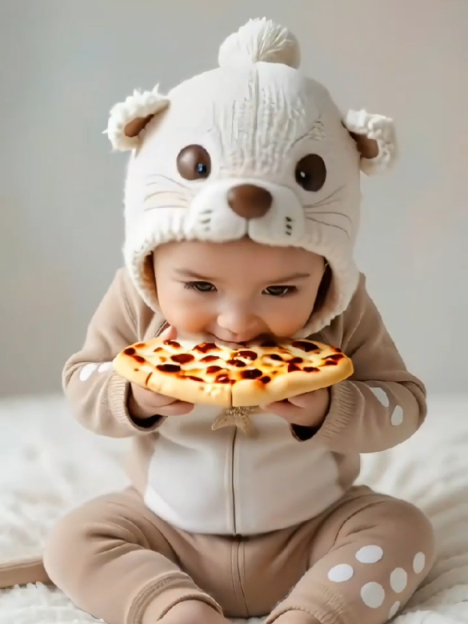 loteria de alimentos com IA ai food lotto filter pt15 #ai #aifood #aifoodlotto #foodfilter #aifoodfilter #trend #food #filter #baby #cutebaby @Blast Animate @Blast Animate @Blast Animate 