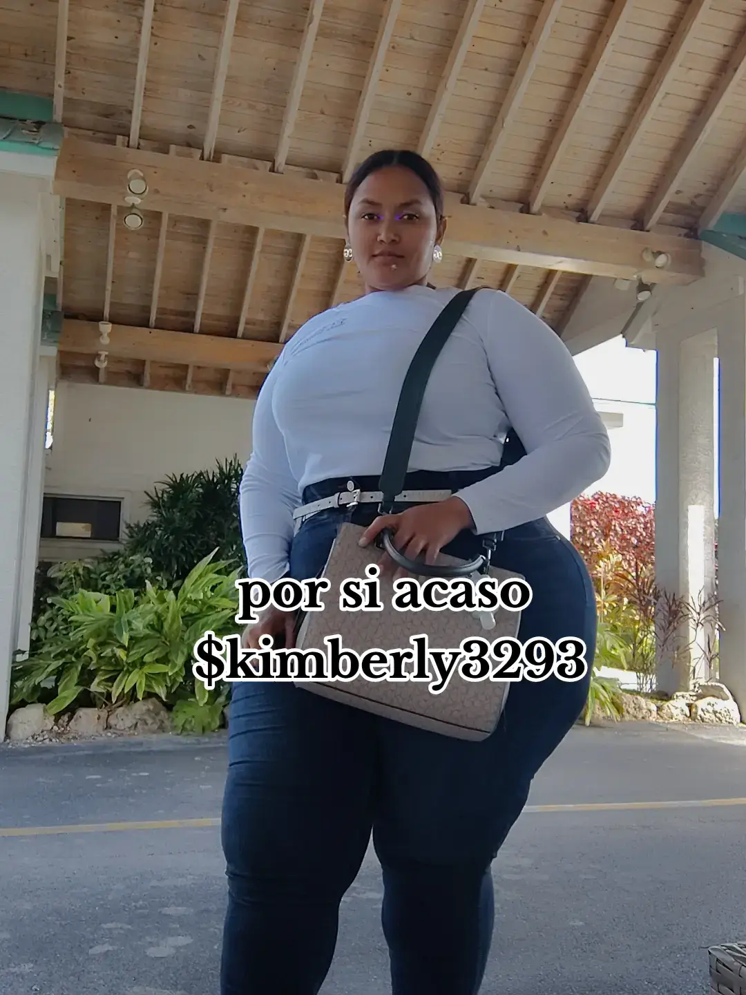#maquillajetutorial #paratiiiiiiiiiiiiiiiiiiiiiiiiiiiiiii #contenidosviraloficial #fyppppppppppppppppppppppp #creadordecontenido #creatorsearchinsights #gordibuenas 