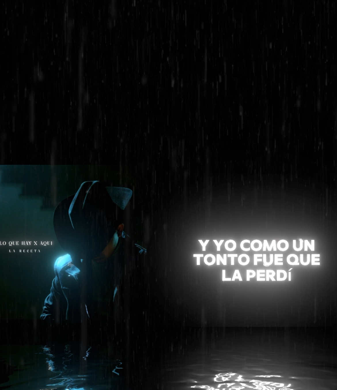 Músic Playlist- Lo Que Hay X Aquí 🎶😕| Parte 46 #trending #spotify #music #loquehayxaqui 