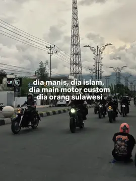 lengkap sdah wkwkw #motorcustom #caferacer #chopper #fyp 