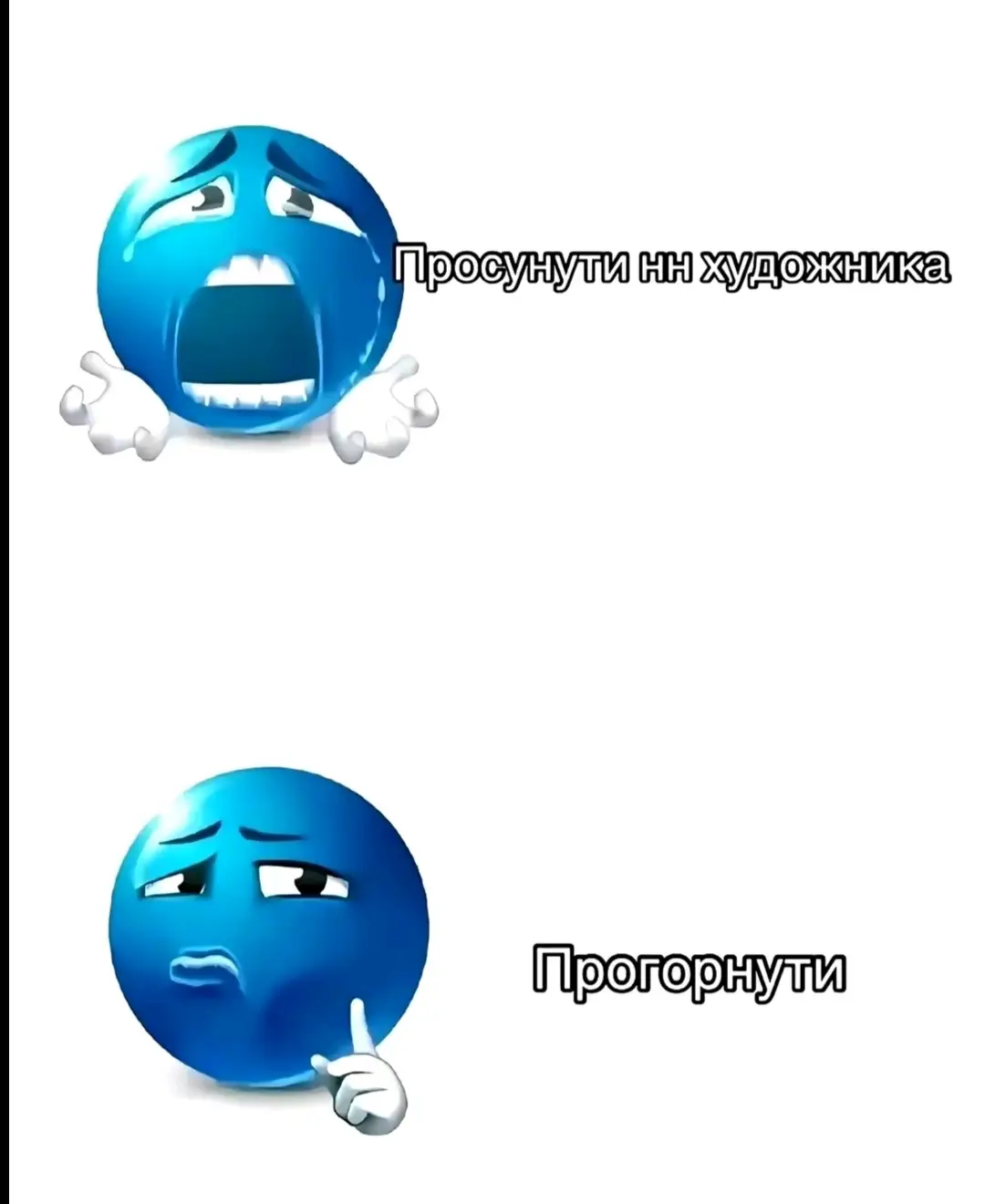 #KATARSIS :: 🧿 урааа перша повноцінка урааа А ЩЕ РОФЛ ЖАРТ ДУЖЕ СМІШНО мені людство почало писати в коментарі що у мене гарний стиль тоді, коли я домалювала малюнок з іншим стилем ок #Katarsis #LukasKatarsis #TavoAkys #LukasRadzevicius #AlanasBrasas #EmilijaKandrataviciute #JokubasAndriulis #KatarsisFanart #ESC2025 #Eurovision2025 #LithuaniaEurovision #Baltic #EurovisionArt #EurovisionFanart #литва🇱🇹 #lithuania  #лукасрадзявічюс #Катарсис #Євробачення2025 #KatarsisEdit #Katarsiscore #LietuvaEurovizijoje #Eurovizija2025 #Катарсіс