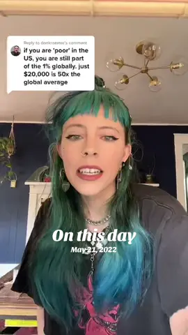 #onthisday 