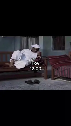 #اكسبلور #explore #fyp 