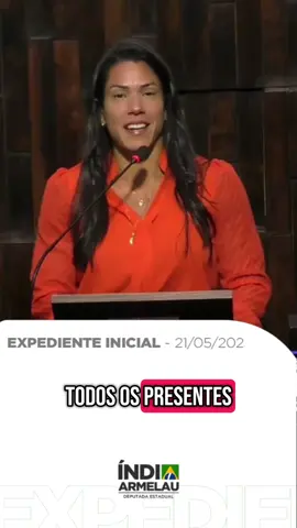 Cadê a CPI do INSS?
