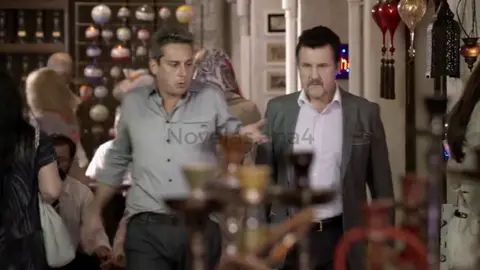 Cap: 25- Salve Jorge 🎠  #salvejorge #salvejorgenovela #novelas #delegadahelo #morenaetheo 