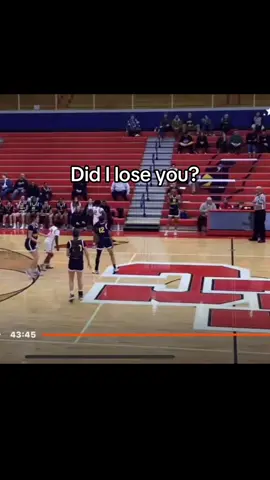 😂😂 ayyy I love this trend #basketball #fypシ #funny 