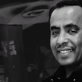 #سنلتقي_يوما_حبيبو..!!🥹💜 يامن حلمت معي الاماني في الحنايا الواجفه ونثرت ازهار اليقين على القلوب الخائفه❤️❤️ #ذكرى_رحيل_نادر_خضر🥹🖤🖤🖤 #سنلتقي_يوما_حبيبي  #نادر_خضر ❤️❤️🥹 #حبيبووووووووووو ❤️❤️ #نلتقي_في_جنات_النعيم🫶🏼💔❤️