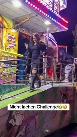 Bei welchem Clip musstest du lachen?🤣🔥