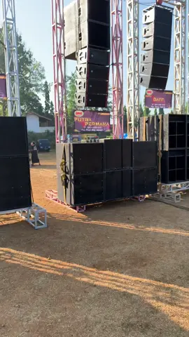 Kanan Kiri Luruskan Barisan, kita nyetel bareng “Apsi Wonogiri”, H- piro bolo?? #paradesoundsystem #soundsystem #putrapermanaaudio 