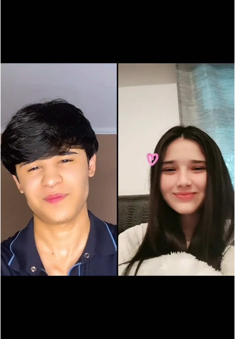 Yep qoydi 🤣#uzbekistan #fyp #trend 