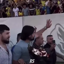 دیروکێ نڤیساند ئەڤ روژا قرێژ ✍🏻💔  #RS #iraqstarsleague #دوري_العراقي #دهوك #زاخو_دهوك #مسعود_ميرال #duhok #masuodmiral💙💛 
