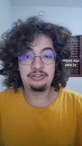 #fyp #truecrime #curiosidades #historia 