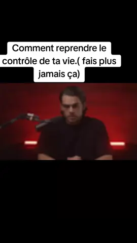 ne fait plus jamais ça #estimedesoi #developpementpersonnel #motivation 
