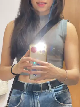 🚫