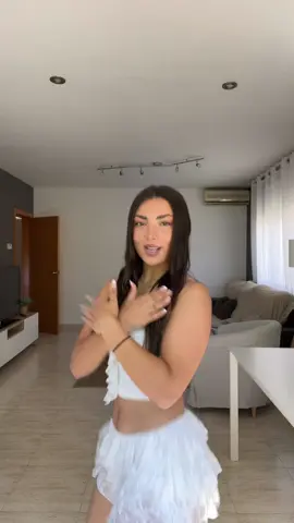 por fin llega verano 