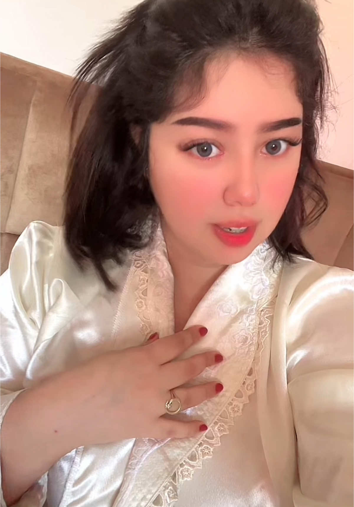 مسائكم سعيد عائلتي الثانية 🥰🌹#viral_video #explore #foryoupage❤️❤️ 