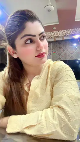 Song🥀🙏🏼@S H E R I ♥️ @Annie murtaza  #❤️🧿 #fypシ #fyp #trending #foryourpage #foryourpage #foryou #fypシ゚viral #viraltiktok #sindh #sindhi #sindhisong #sindhifam #sindhitiktok #sindhwale #pakistan #standwithkashmir #1millionaudition #loveyourself❤️