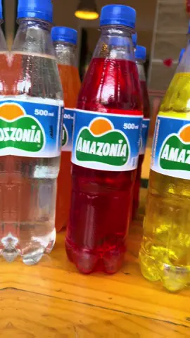 Ya puedes encontrar gaseosa Amazonia en todos sus sabores  Y a ti cual te gusta más ?  📍Jr. Loreto 736 - Breña  📞 984619253 🛵 Delivery a todo Lima  #chachapoyas #amazonas #breña #lima #amazonia #gaseosa 