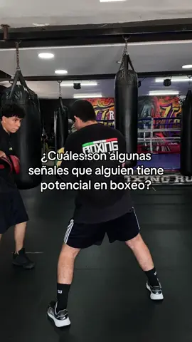 👀🤔 #box #boxeo #boxeomexicano #boxeoespañol #boxeotiktok #boxeoprofesional #boxeoamateur #boxeointernacional #boxeomundial #boxing #boxingtraining #boxinglife #boxingfans #boxingtok #noboxingnolife #boxing🥊 #thiagoalabat #🥊 